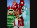 Solange - Momma Loves Baby