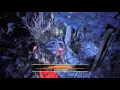 Download Lagu Siegward Well Dialogue