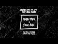 Download Lagu Darker Than The Light That Never Bleeds (Chester Forever Steve Aoki Remix)