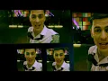 Guaynaa, Los Ángeles Azules - Futbol A La Gente (Official Music Video) | Verano de Campeones | TUDN