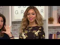 Susan Graver Brushed Printed Liquid Knit Bateau Neck Top on QVC