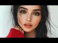 Download Lagu Miami Club - Dark Asia Bass House / Ethnic Deep House Top Mix