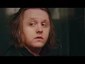 Eminem, Lewis Capaldi - Someone You Loved (Official Video)