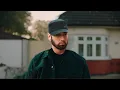 Download Lagu Eminem, Lewis Capaldi - Someone You Loved (Official Video)