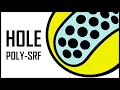 Rhino Grasshopper Tutorial Circles on Polysurface