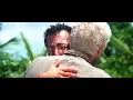 Download Lagu Papillon (1973) - Ending Scene