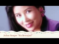 Download Lagu Christmas Season 2015 Juline Sanger