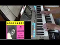 Download Lagu Huilen is voor jou te laat medley op Tyros4