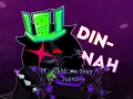 Download Lagu Criminal - Ra one || FT: Doublezipper (Roblox - Forsaken)