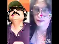 Download Lagu LILIN LILIN PUTIH #onsmule_onenk_qmail #AshwiniTiger