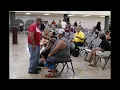 Leaked Uvalde raises more calls for police accountability