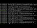 007 - Linux Head and Tail Commands