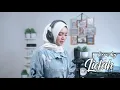 Download Lagu Hendaklah Cari Pengganti || Cover By Liefah