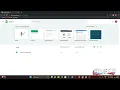 How to Import CSV into Google Sheets