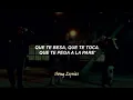 INSTAGRAM REMIX - Blessd - De La Ghetto - Darell