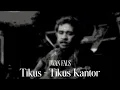 Download Lagu Iwan Fals - Tikus Tikus Kantor (Remastered Audio)