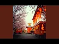 Download Lagu Kanda Matsuri