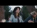 I AM THEY - Faithful God (Live from The Grove)