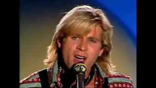 jean pierre fran ois je te survivrai