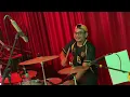 Feel High - Gak Jenuh Lagi | Summerday 2026