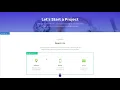 The Divi Fullwidth Map Module