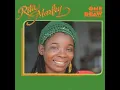 Rita Marley - One Draw