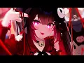 Download Lagu Nightcore - Make You Mine (Lyrics)