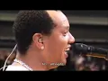 VOU VOLTAR PRA SACANAGEM - Molejo DVD