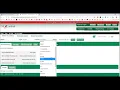 Using Buncombe County Public Library Tutorial for Students