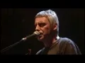 Paul Weller - Live Acoustic - Days of Speed