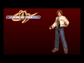 Download Lagu The King of Fighters '99 - Tears (OST \u0026 AST)
