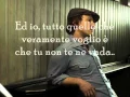 Download Lagu Follow through - Gavin DeGraw (traduzione)