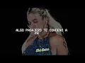 KAROL G - A Ella (Letra/Lyrics)