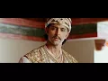 Download Lagu When Akbar witness Jodhaa's beauty for the first time