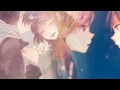 Kimi ga suki - Shimizu Shota (sub español )