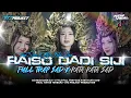 Download Lagu DJ RAISO DADI SIJI - SABAR SAK UNTORO SAYANG AKU YOWES BERJUANG - TRAP SAD X KATA KATA SAD ‼️