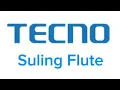 Download Lagu Tecno Ringtone Suling Flute