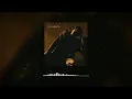 David Kushner - Ritual