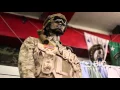 Uncle Sam s Navy Outfitters a Surplus Store in New York offering Army Surplus