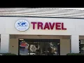 Travel agent sentenced for scamming customers in Solano County