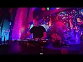 Mateo – Live DJ Set 2026