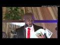 Jesus Keep me near the cross / Cholimbitsa mtima by Chisomo Dan Kauma