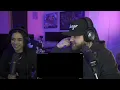 KAREN WAS NOT READY FOR THIS!!  Royce da 5'9" ft. Eminem, King Green - Caterpillar (First Reaction)