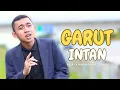 GARUT INTAN - Asep Tatang Hidayat (Pop Sunda Cover)