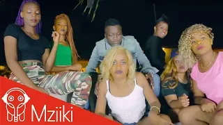 madada sita matobo official video