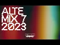 Download Lagu Alte Mix 7 [2023] — SMH — Odeal, T’neeya, DOZ, Tim Lyre, Ejoya, Dami Oniru, 255, NanaBcool, Teezee ⚡
