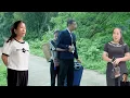 Download Lagu Waarom verliet Uri zijn rijk? De waarheid die Tu Tieu aan het huilen maakte #lytutieu #uri