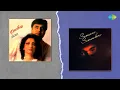 Download Lagu Passions \u0026 Someone Somewhere | Jagjit Singh And Chitra Singh Ghazals | Evergreen Ghazals Vol 5