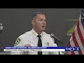Over 150 arrested in investigation targeting predators human trafficking