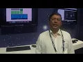 VMware VIO NFV